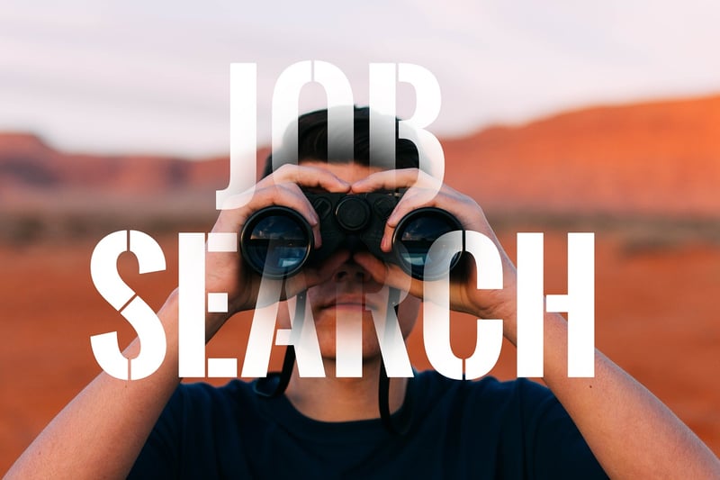 Job Roles