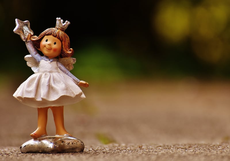 AngelList Image