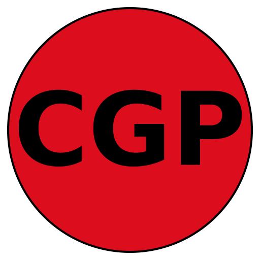 CareerGuidePro