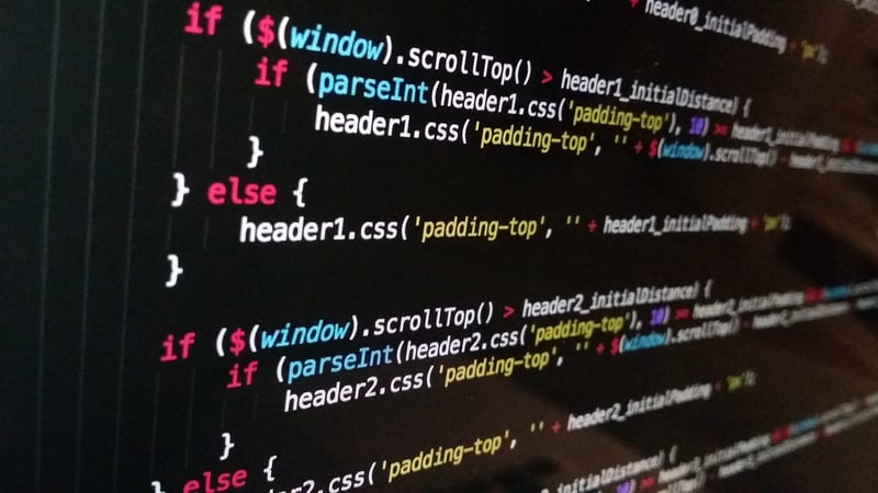 Technology Career